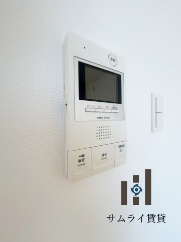 ＣＯＺＹ阿由知通のセキュリティ