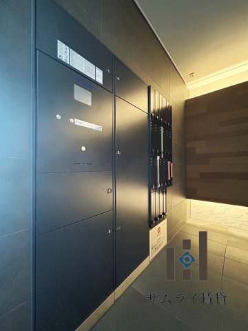 ＣＯＺＹ阿由知通のその他