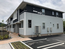 プロローグ西吹の画像