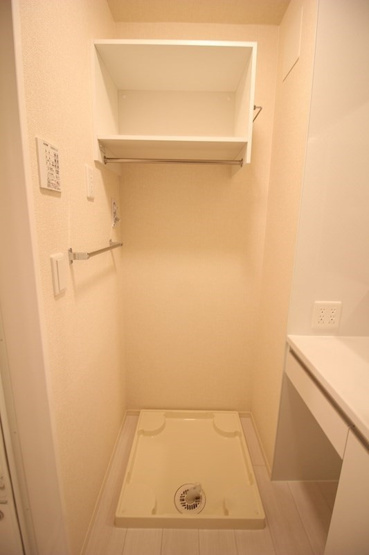 【設備】 | ビューテラス（D-ROOM） | 他号室参考写真