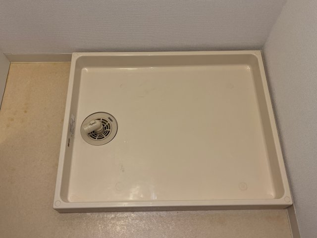 ハッピーコートさんわのその他