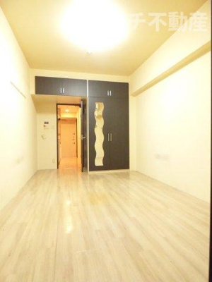 【居間・リビング】 | CLUB ORIENT BLD No.81 AMARIGE | 別号室の写真になります。現況優先。