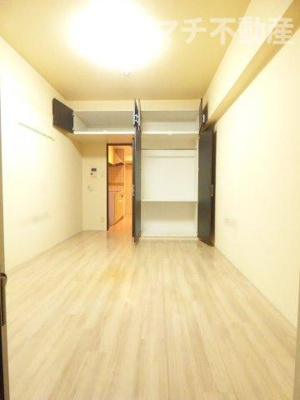 【その他】 | CLUB ORIENT BLD No.81 AMARIGE | 別号室の写真になります。現況優先。