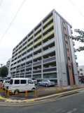 CLUB ORIENT BLD No.81 AMARIGEの画像