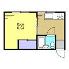 ハイビックフジワラの画像