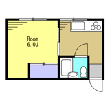 ハイビックフジワラの画像