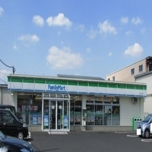 【周辺】 | Ａ・ＷアヴェニューⅣ | その他