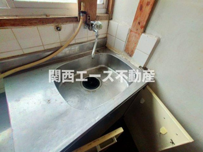 【設備】 | 八戸ノ里文化Ⅰ