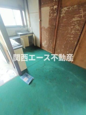  | 八戸ノ里文化Ⅰ