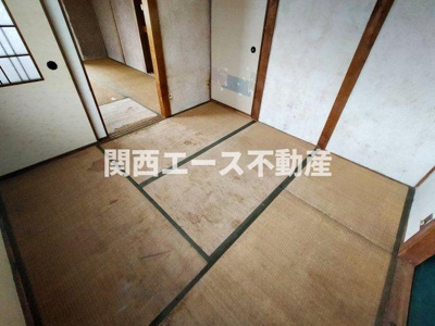  | 八戸ノ里文化Ⅰ