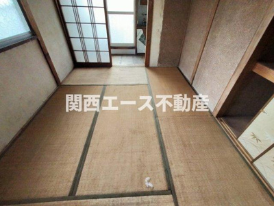  | 八戸ノ里文化Ⅰ