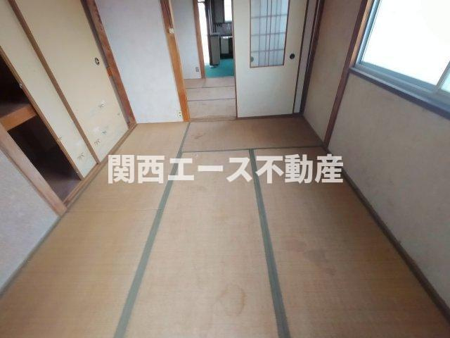  | 八戸ノ里文化Ⅰ