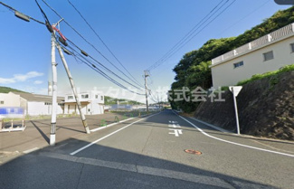 【その他】 | 頃末北4丁目貸倉庫事務所