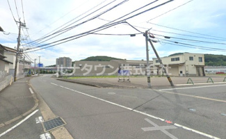 【その他】 | 頃末北4丁目貸倉庫事務所