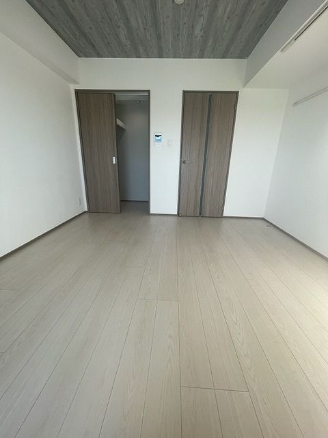 ＵＬＹＳＳＥＳの居間・リビング