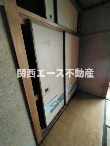 【収納】 | 八戸ノ里文化Ⅰ