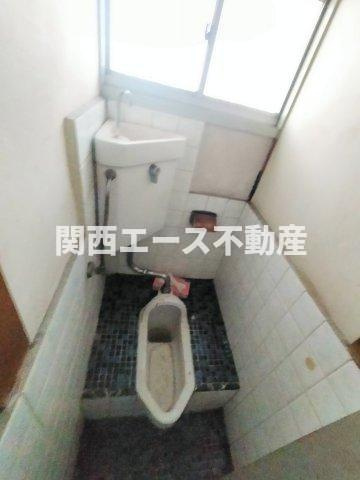  | 八戸ノ里文化Ⅰ