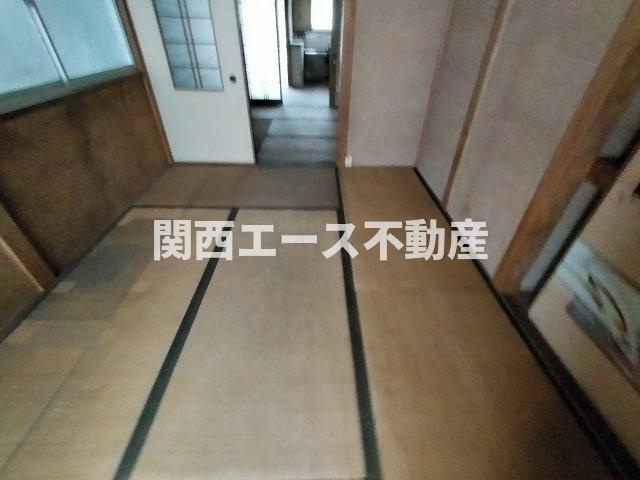  | 八戸ノ里文化Ⅰ