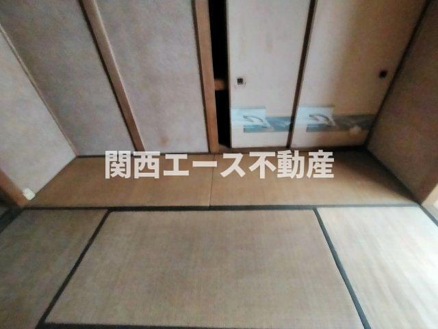  | 八戸ノ里文化Ⅰ