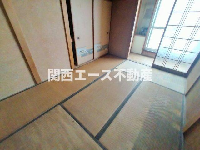  | 八戸ノ里文化Ⅰ