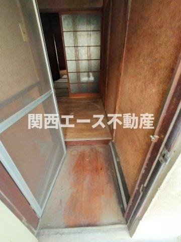  | 八戸ノ里文化Ⅰ