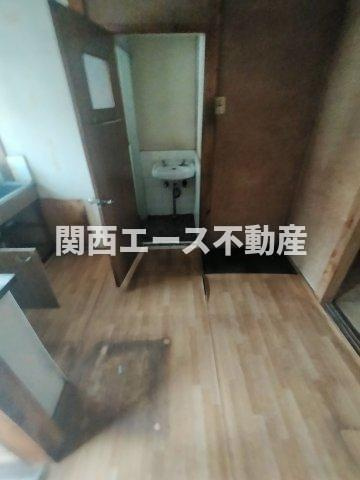  | 八戸ノ里文化Ⅰ
