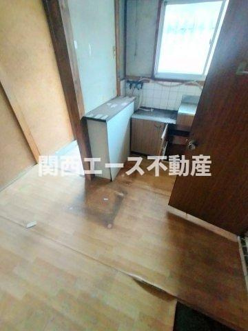  | 八戸ノ里文化Ⅰ