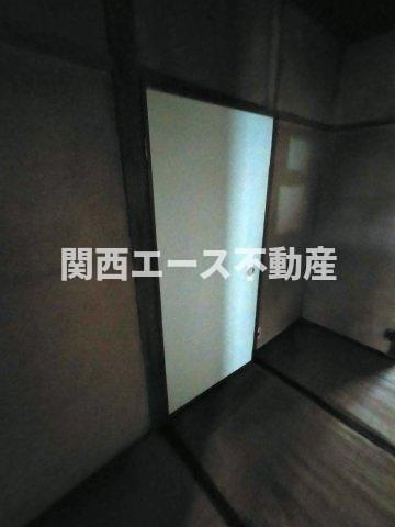  | 八戸ノ里文化Ⅰ