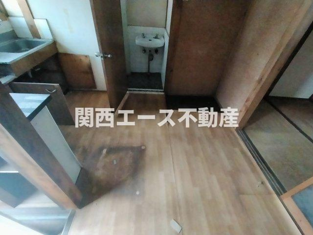 【その他】 | 八戸ノ里文化Ⅰ