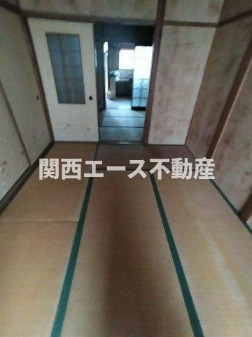  | 八戸ノ里文化Ⅰ