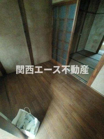  | 八戸ノ里文化Ⅰ
