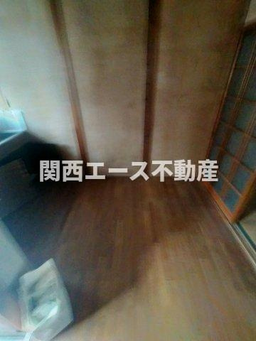  | 八戸ノ里文化Ⅰ