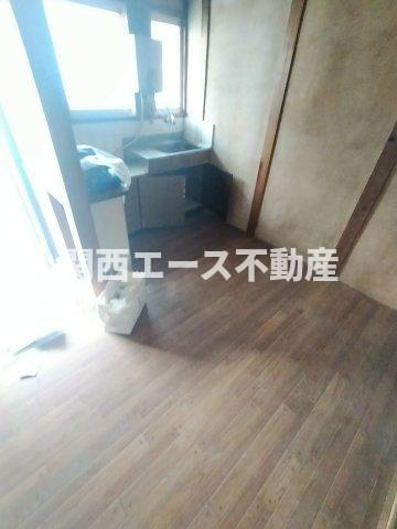  | 八戸ノ里文化Ⅰ