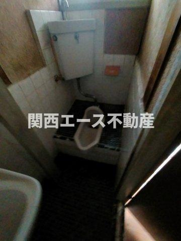  | 八戸ノ里文化Ⅰ