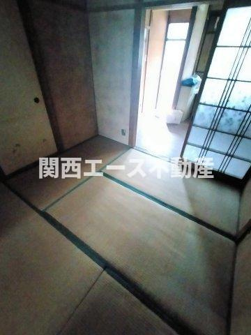 | 八戸ノ里文化Ⅰ
