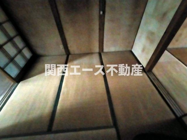  | 八戸ノ里文化Ⅰ