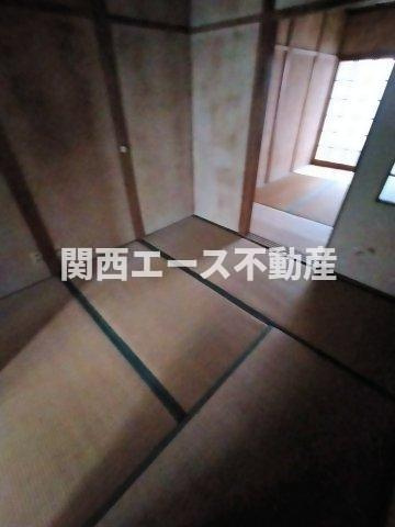  | 八戸ノ里文化Ⅰ