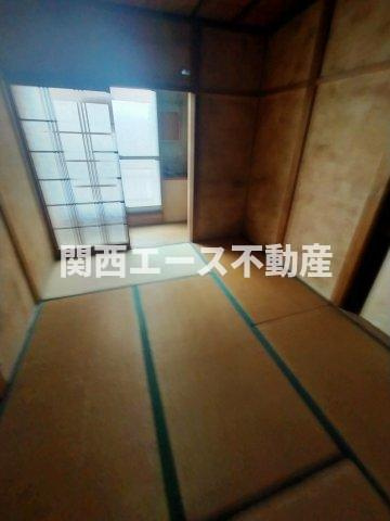  | 八戸ノ里文化Ⅰ