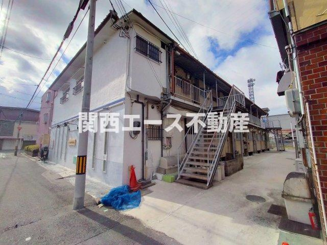  | 八戸ノ里文化Ⅰ