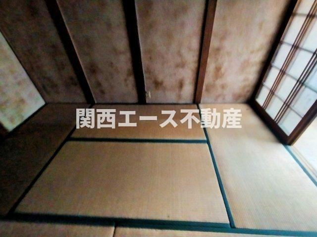  | 八戸ノ里文化Ⅰ