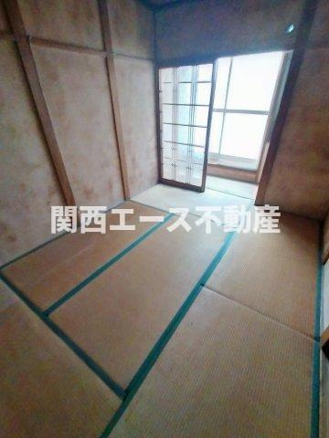  | 八戸ノ里文化Ⅰ