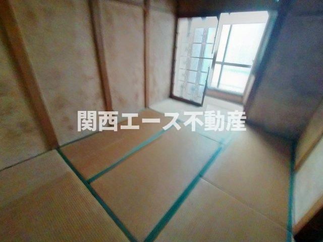  | 八戸ノ里文化Ⅰ