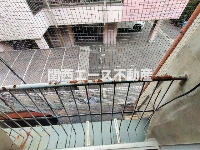  | 八戸ノ里文化Ⅰ