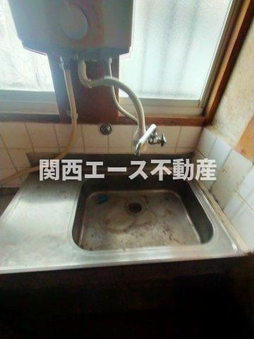  | 八戸ノ里文化Ⅰ