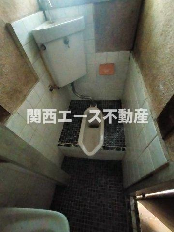  | 八戸ノ里文化Ⅰ
