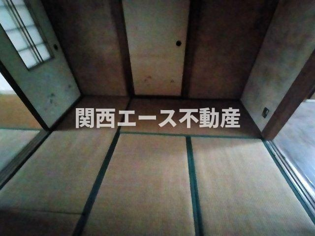  | 八戸ノ里文化Ⅰ