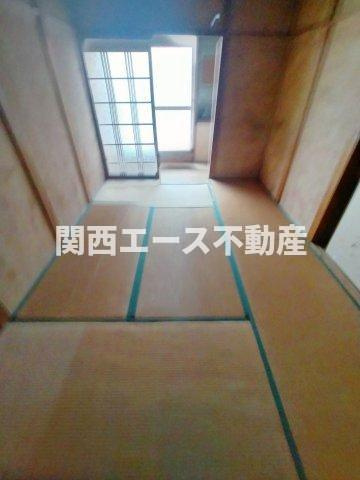  | 八戸ノ里文化Ⅰ