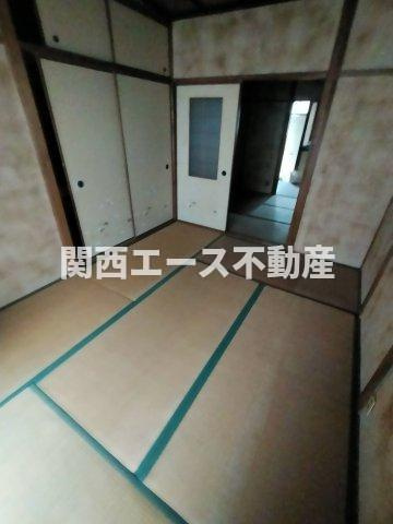  | 八戸ノ里文化Ⅰ