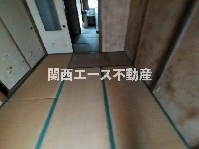  | 八戸ノ里文化Ⅰ