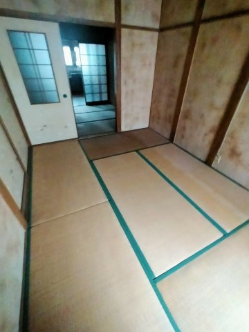  | 八戸ノ里文化Ⅰ